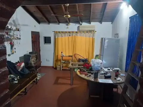 J. Buschiazzo 600