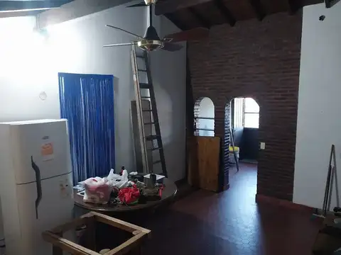 Casa en Alquiler de 2 dormitorios