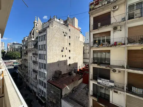 Departamento en Venta en Retiro, USD 82.000