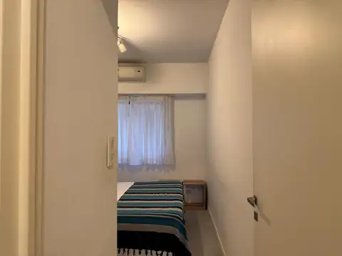 Departamento en Venta 45 años