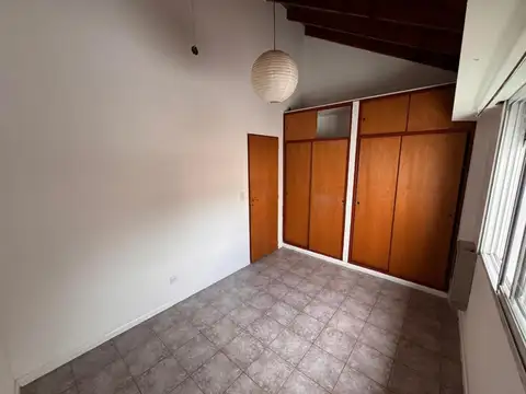 CASA - DUPLEX 2 DORMITORIOS - SAN ANTONIO DE PADUA