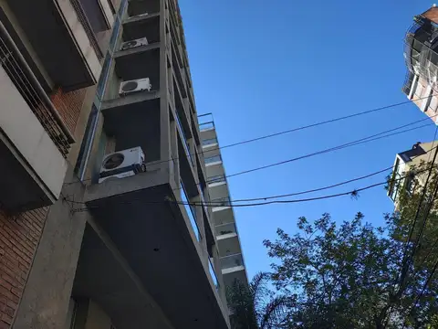 Oficina en Alquiler 6 años