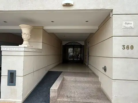 Departamento monoambiente en alquiler - neuquen