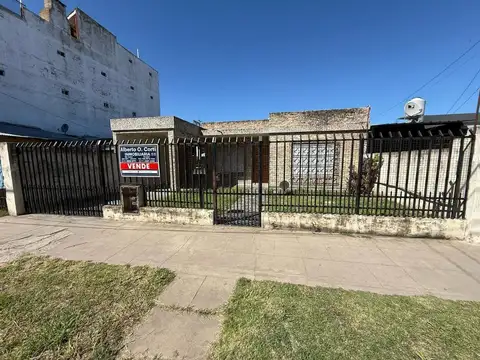 VIVIENDA UNIFAMILIAR