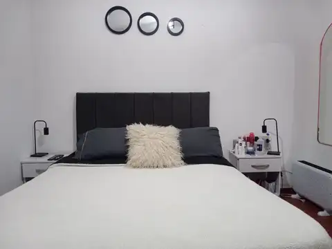 Departamento en Venta 30 años