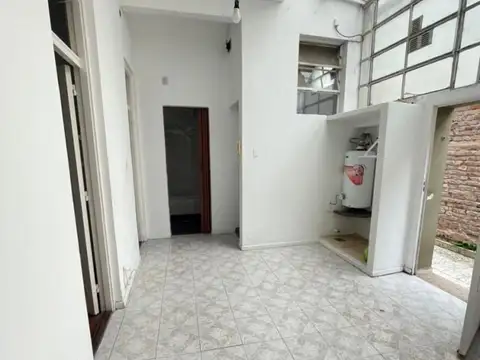 Ph - Venta - Argentina, Capital Federal - ALVAREZ THOMAS, AVDA. 2382