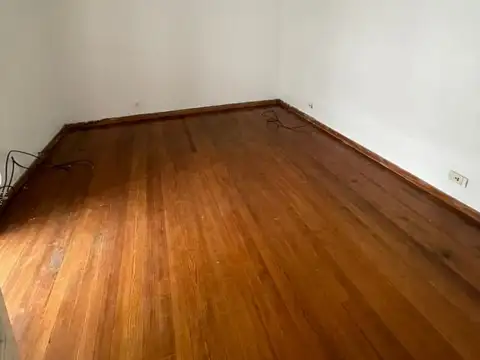 ALVAREZ THOMAS, AVDA. 2300, Piso PB