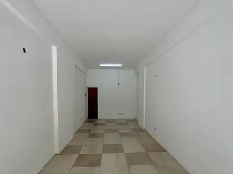 Local en Alquiler en Rosario, $ 680.000