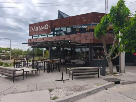 Casa en Venta en Chacras De Coria, USD 90.000