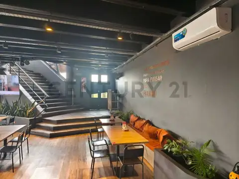 Casa en Venta en Chacras De Coria, USD 90.000