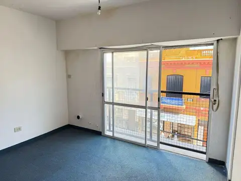 Oficina en Venta en Avellaneda, USD 27.000