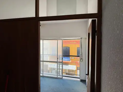 Oficina en Avellaneda