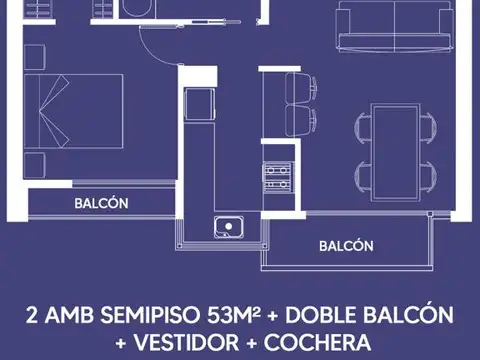 Maestro A D Elia 1800