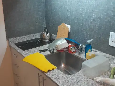 Oficina en Venta en Complejo Vohe, USD 140.000