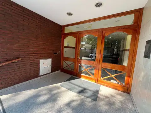 Departamento en Venta 36 años