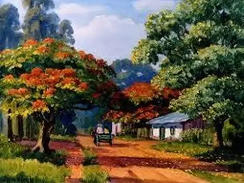 Terreno en Venta 13  mts Frente