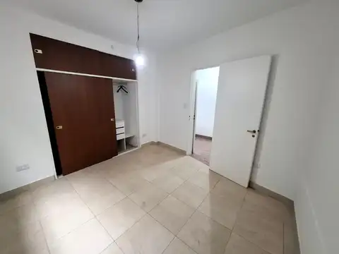   RESERVADO   CIUDAD MADERO 2 AMBIENTES SIN EXPENSAS