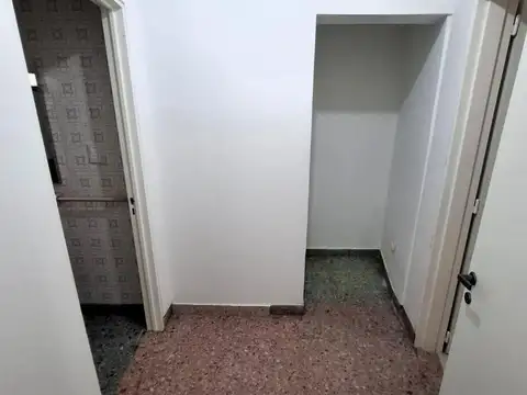 Departamento en Alquiler en Ciudad Madero, $ 490.000