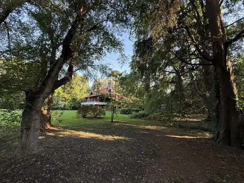 Terreno en Venta en Los Naranjos, USD 150.000