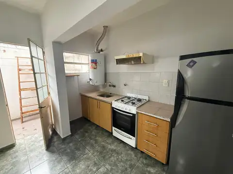 Departamento en Alquiler en La Plata, Partido de La Plata