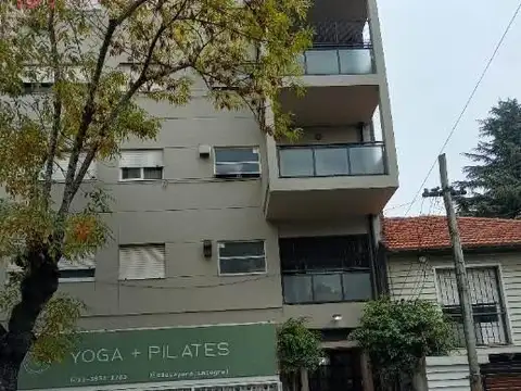 Departamento en Venta en Quilmes, Partido de Quilmes