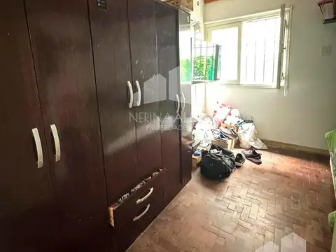 Casa en Venta 40 años