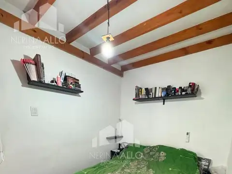 Casa en Venta en Ituzaingó, USD 60.000