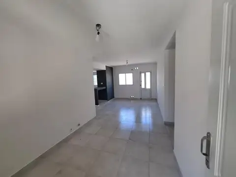 Santiago Derqui 1700