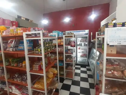 Bochini  Al 700  100