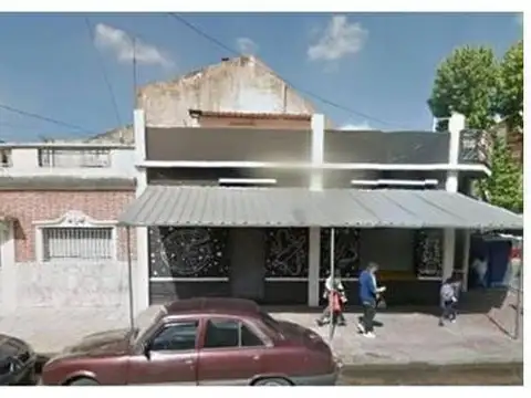Local en Venta A Estrenar