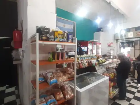 Local en Venta A Estrenar
