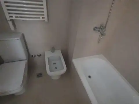 Departamento en Venta en Olivos, USD 210.000