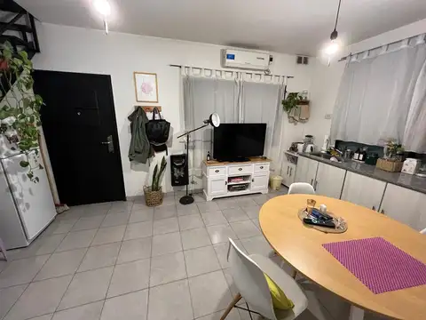 Departamento en Venta en Lomas de Zamora, USD 75.000