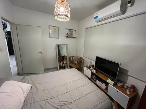 Departamento en Venta en Lomas de Zamora, USD 75.000