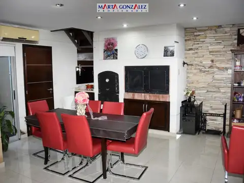 Casa en Venta al Sur