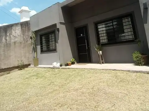 Zuviria 1300