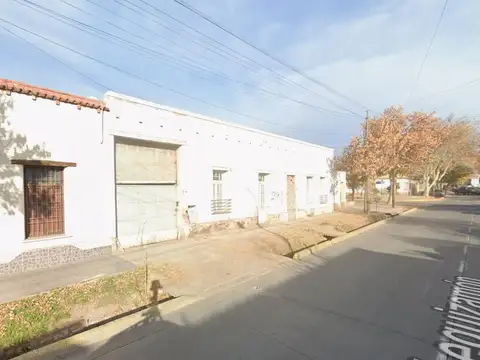 Leguizamon  al 100 - Godoy Cruz