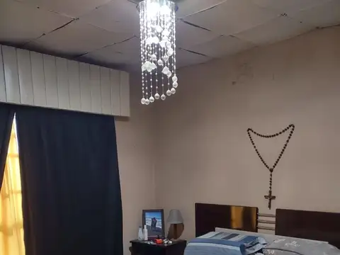 Casa en Venta en Lambare, USD 50.000