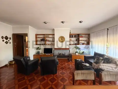 Casa en Venta en Caseros, USD 190.000
