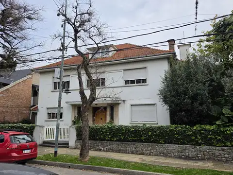 Casa en Venta de 7 dormitorios