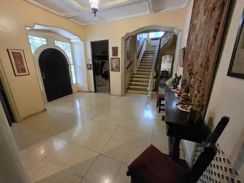 Casa en Venta en Vicente López Vías / Maipú, USD 1.600.000