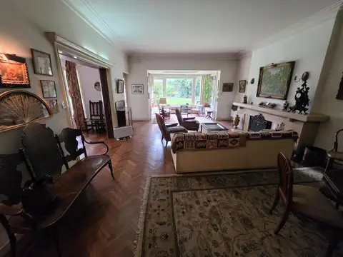 Casa en Venta 68 años