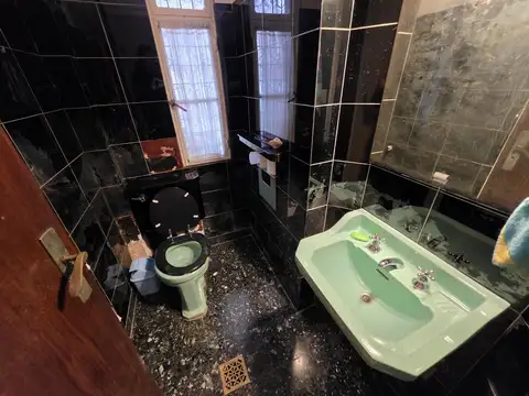 Casa en Venta al Noroeste