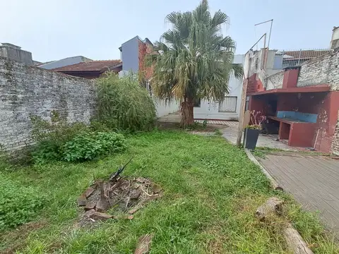 Casa en Venta al Sur