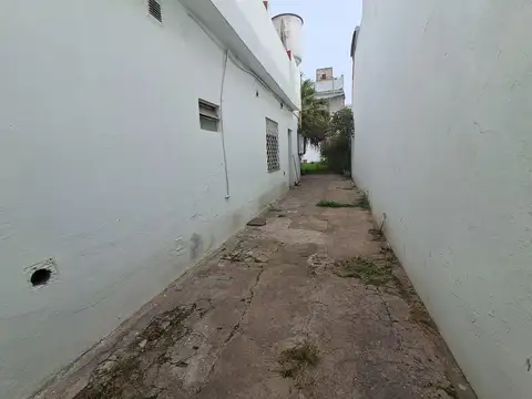 Casa en Venta en Ramos Mejia Sur, USD 120.000