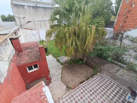 Casa en Venta 50 años