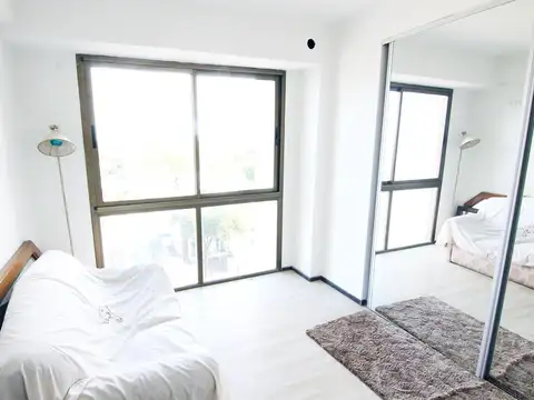 Departamento en Venta 12 años