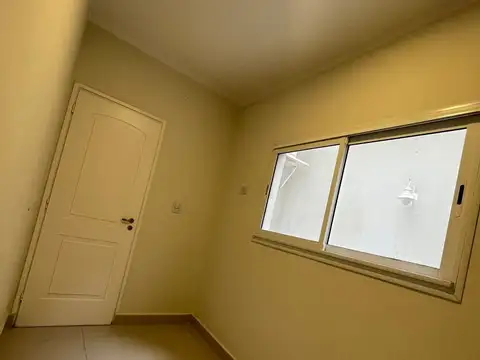 Departamento en Venta 7 años