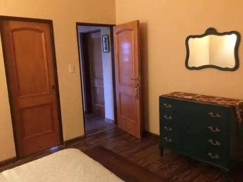 Casa en Venta en Countries y Barrios Cerrados en Brandsen, USD 300.000