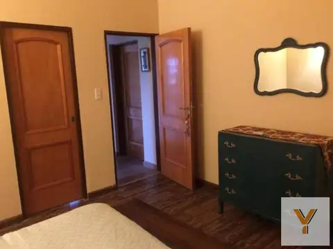 Casa en Venta en Countries y Barrios Cerrados en Brandsen, USD 300.000